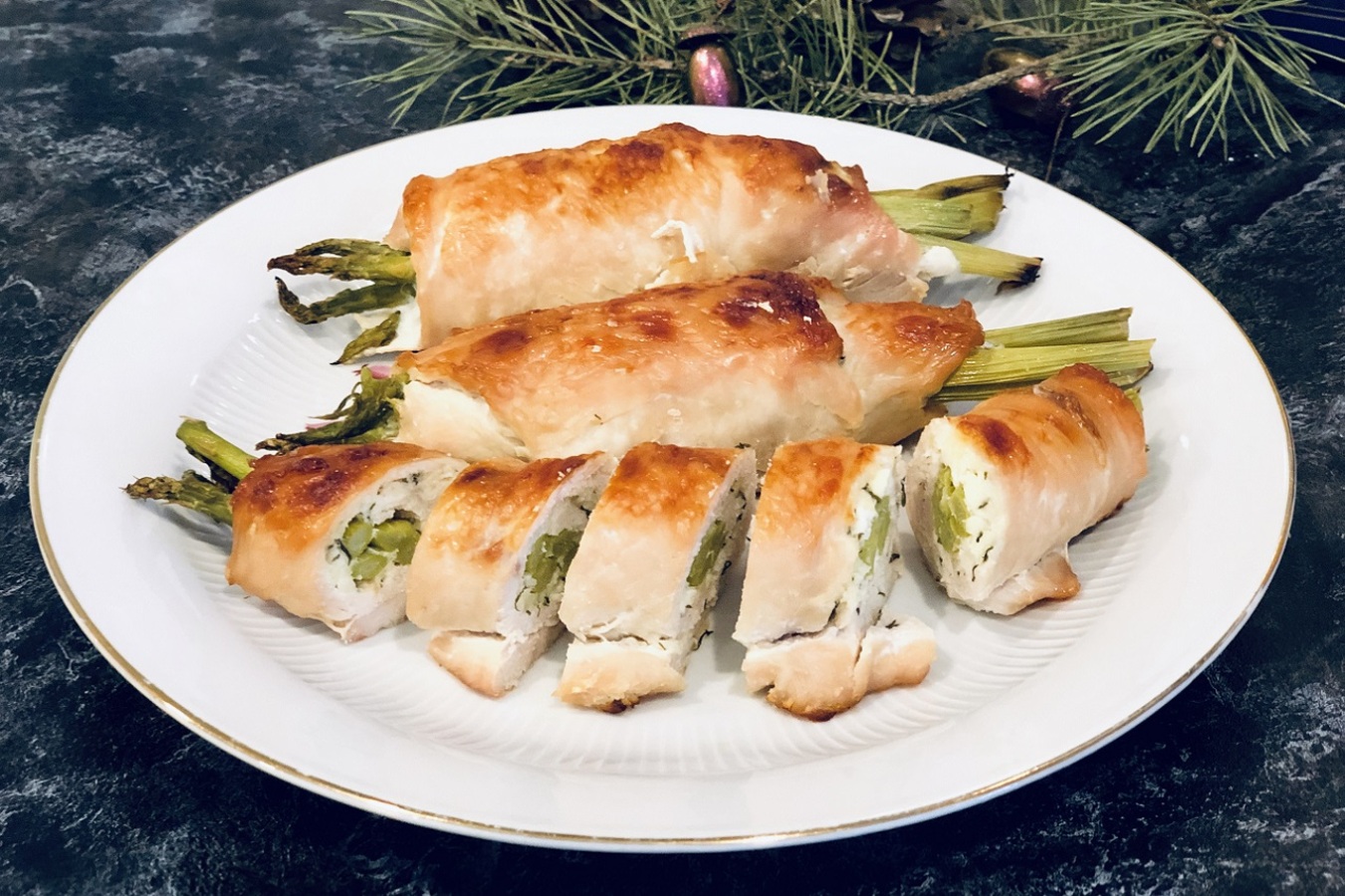 Фото из статьи