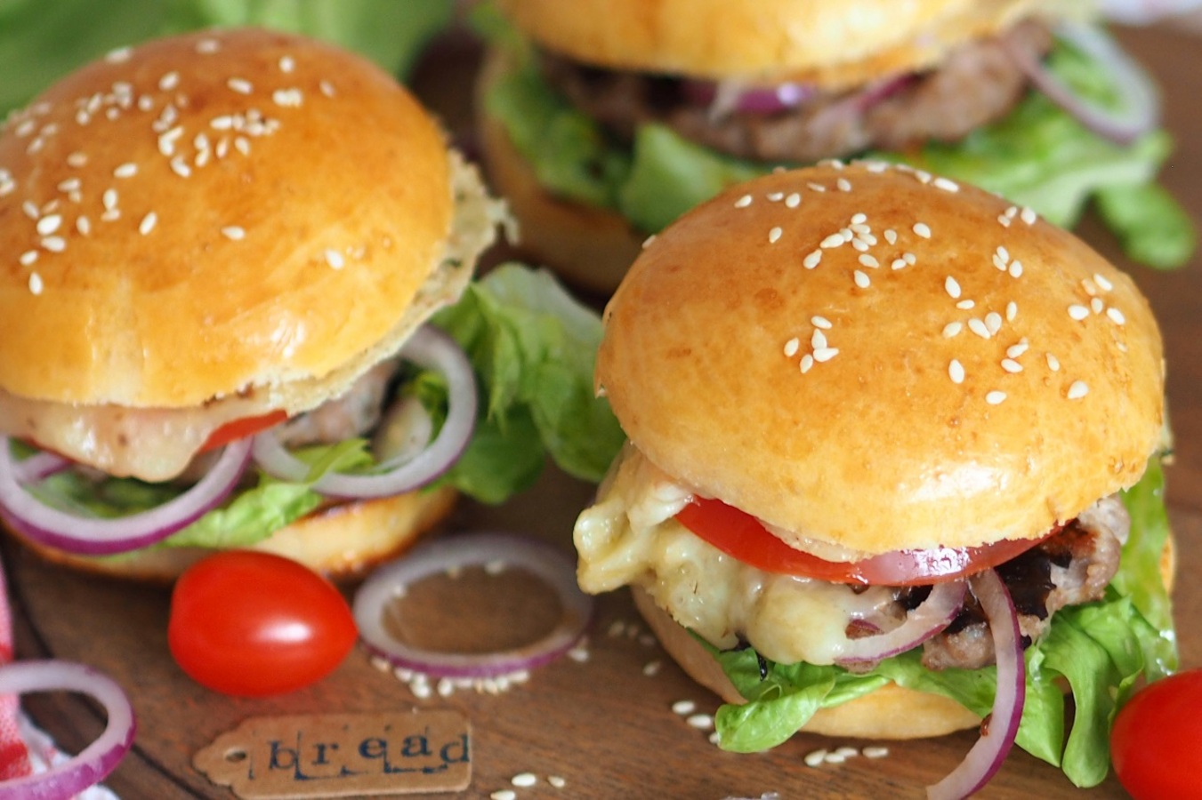 Фото из статьи