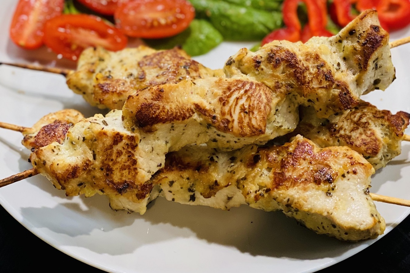 Фото из статьи