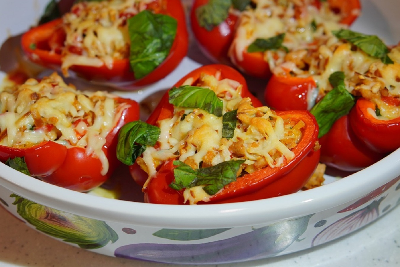 Фото из статьи