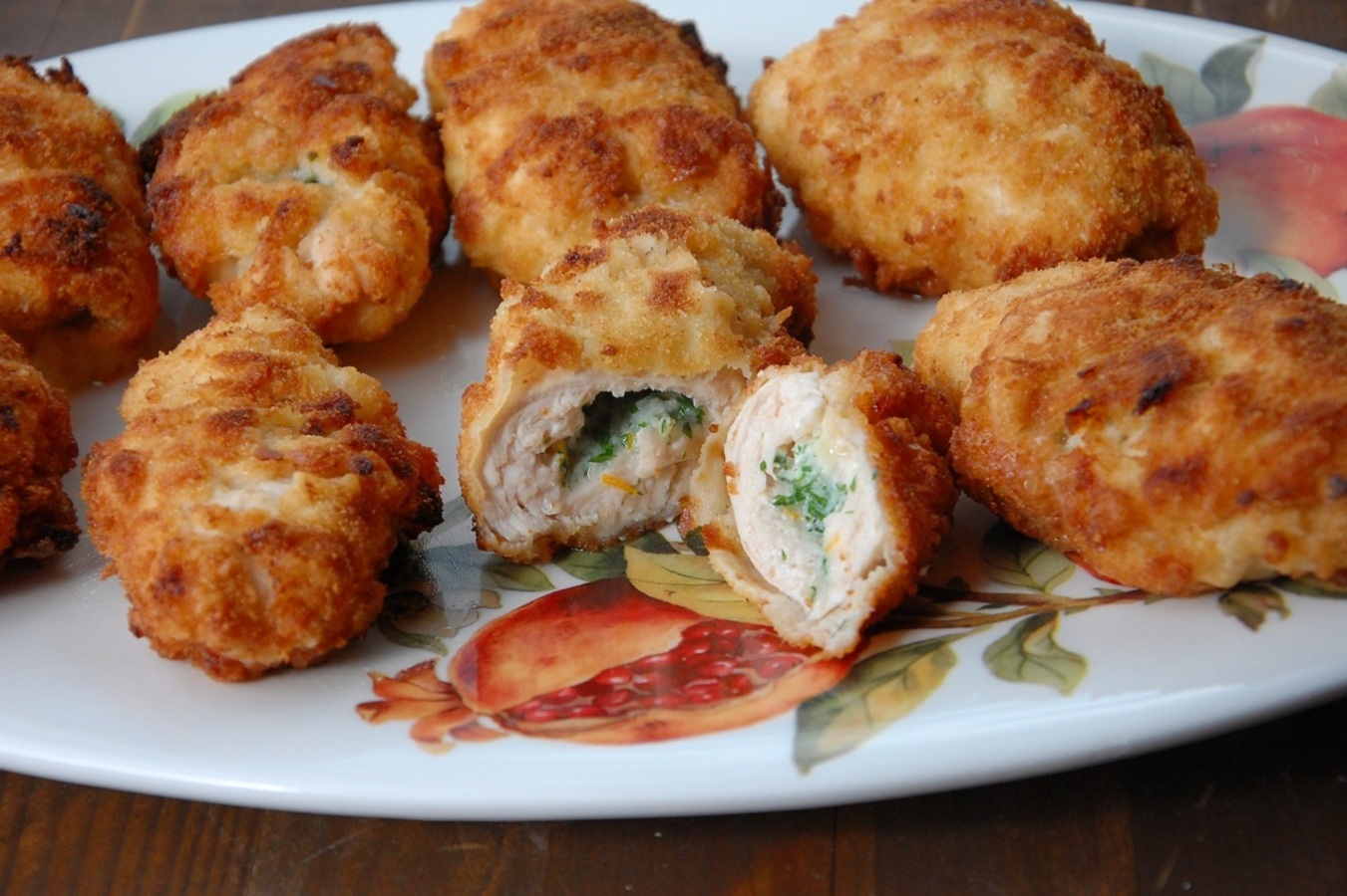 Фото из статьи