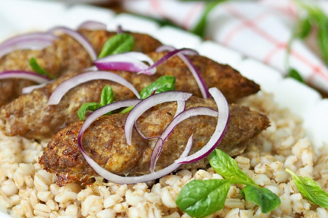 Фото из статьи