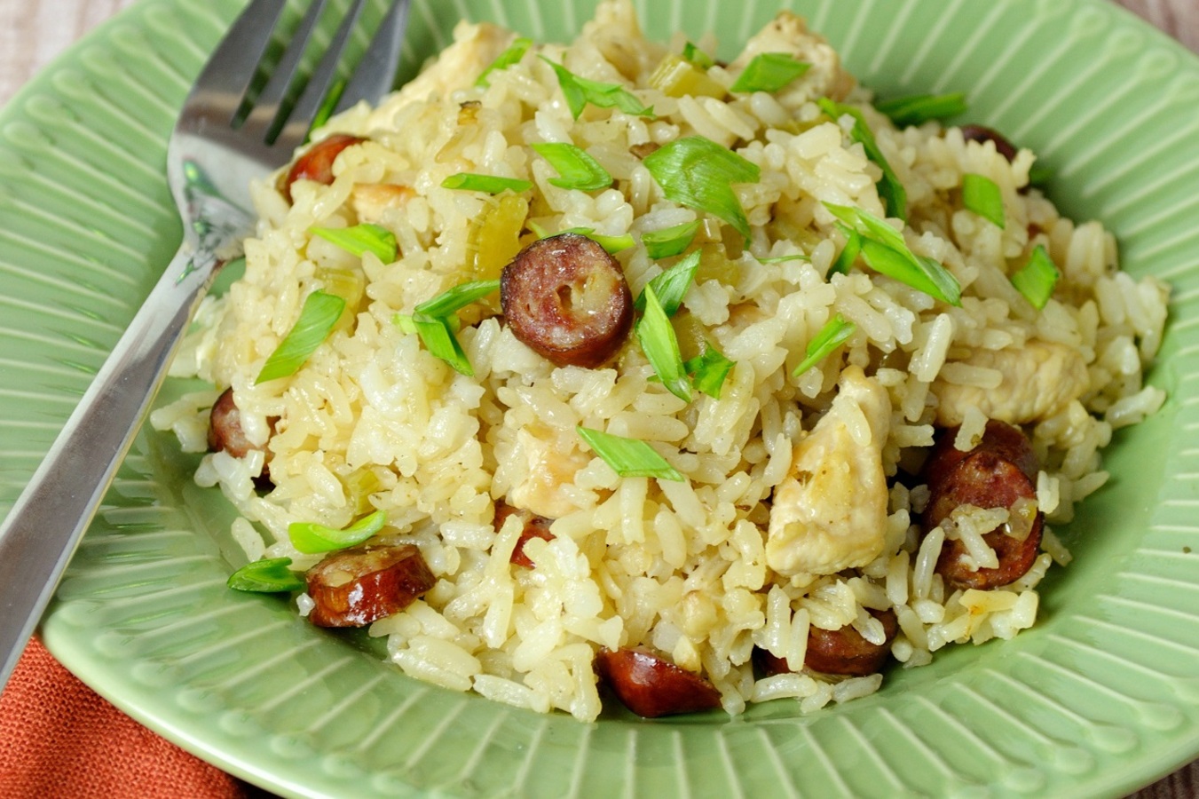 Фото из статьи