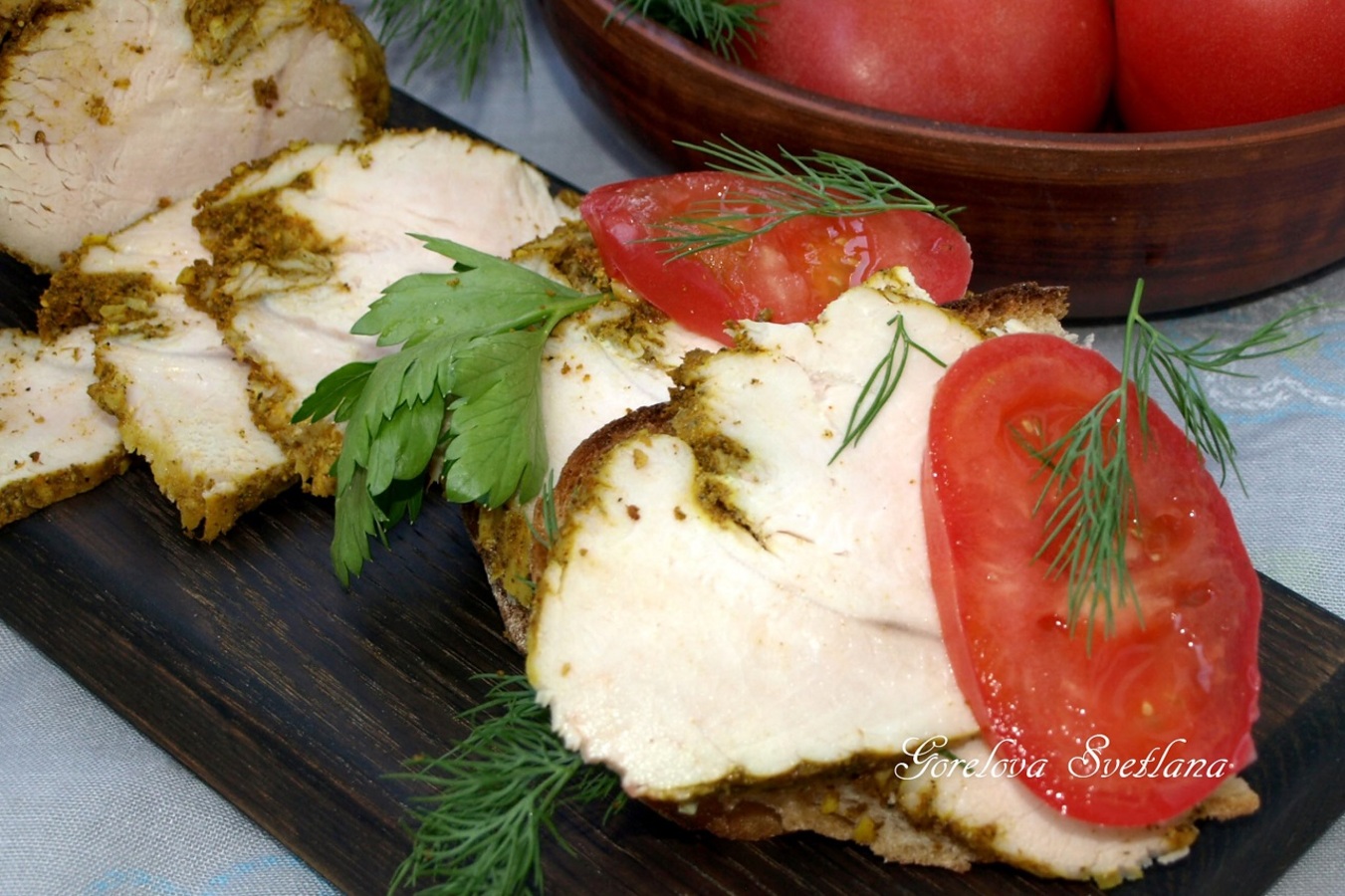 Фото из статьи