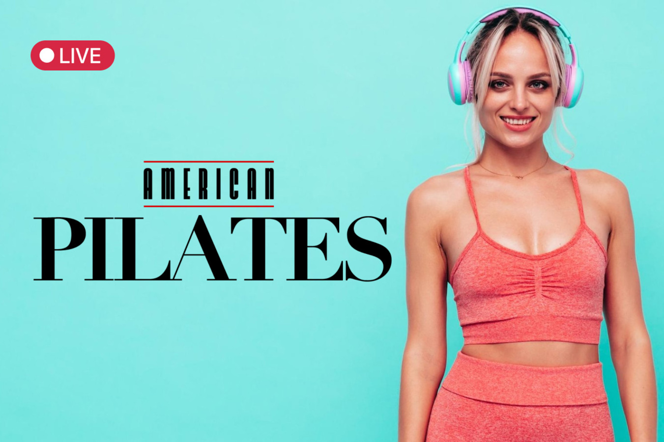 Фото из статьи