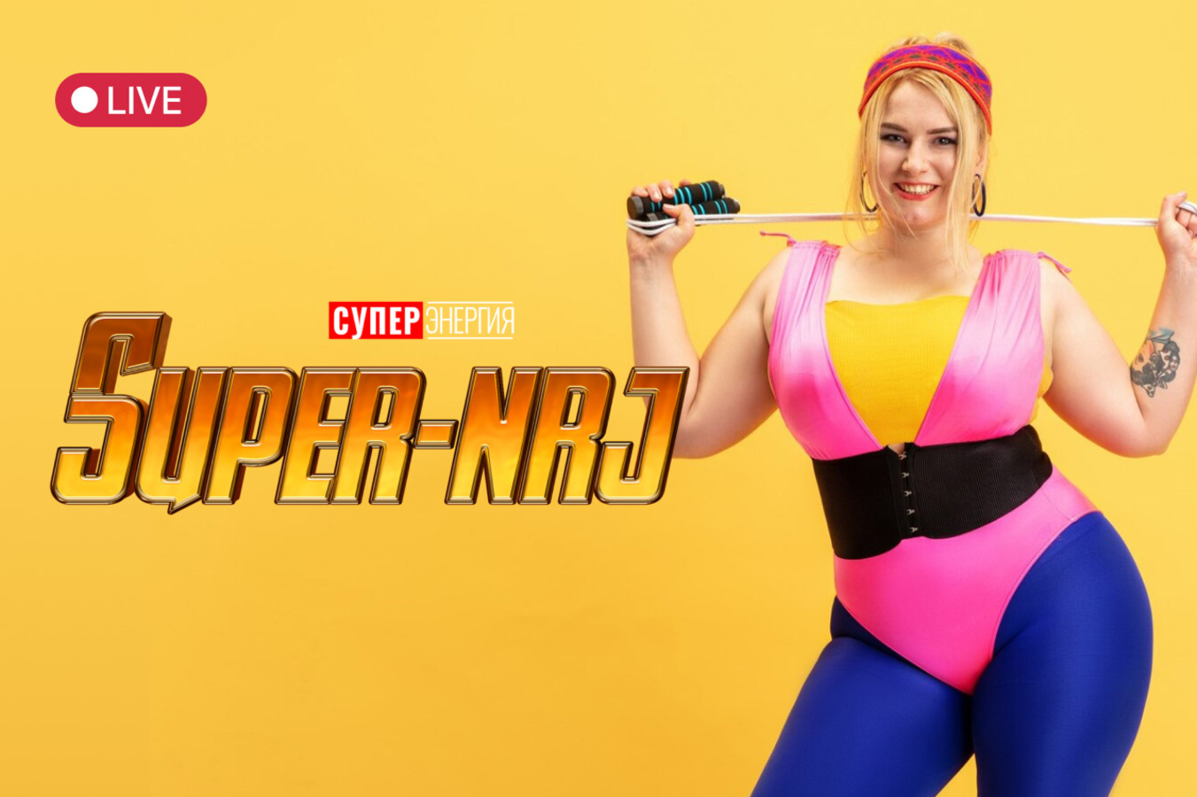 Фото из статьи