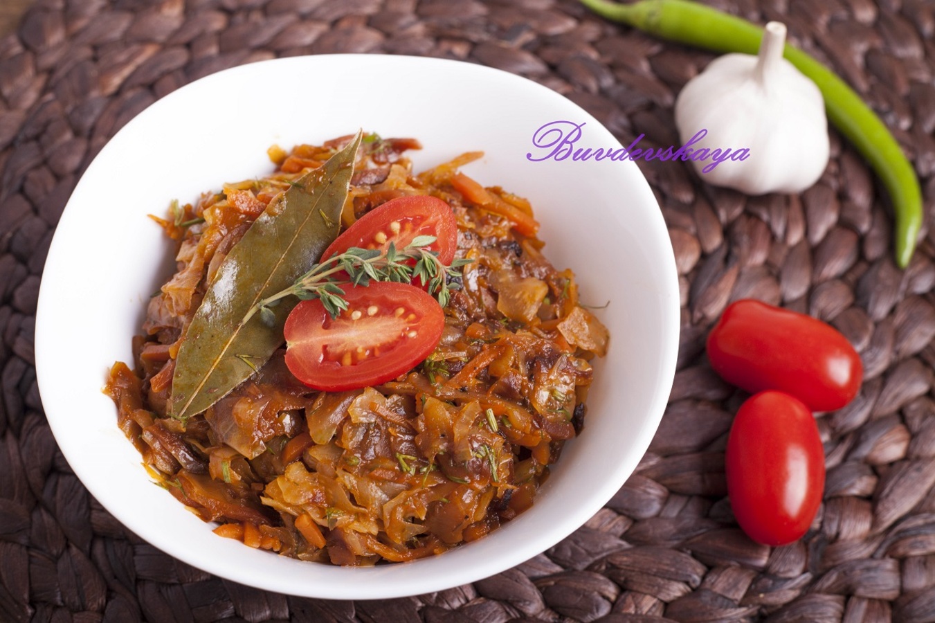 Фото из статьи