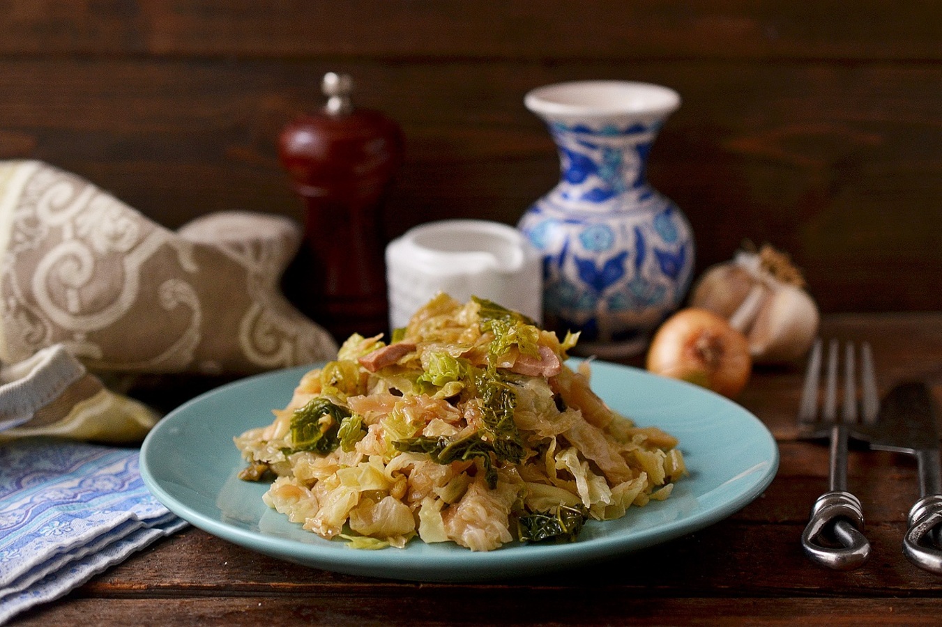 Фото из статьи