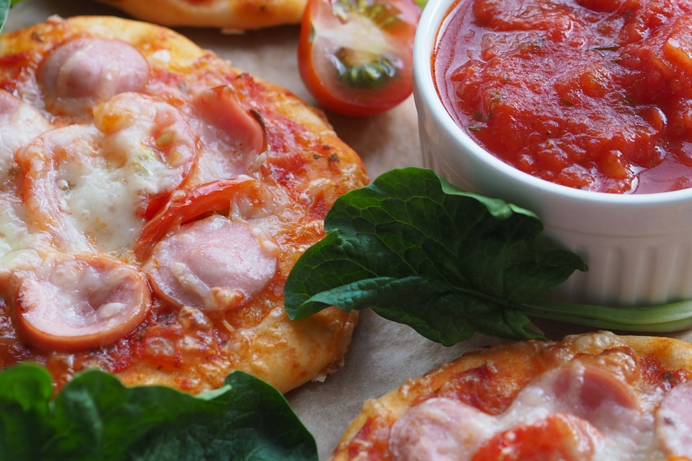 Фото из статьи