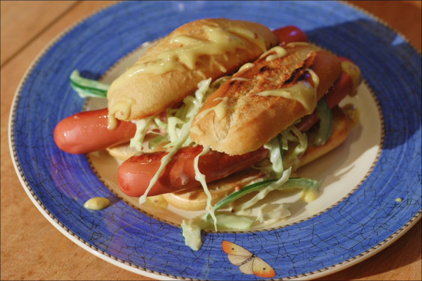 Фото из статьи