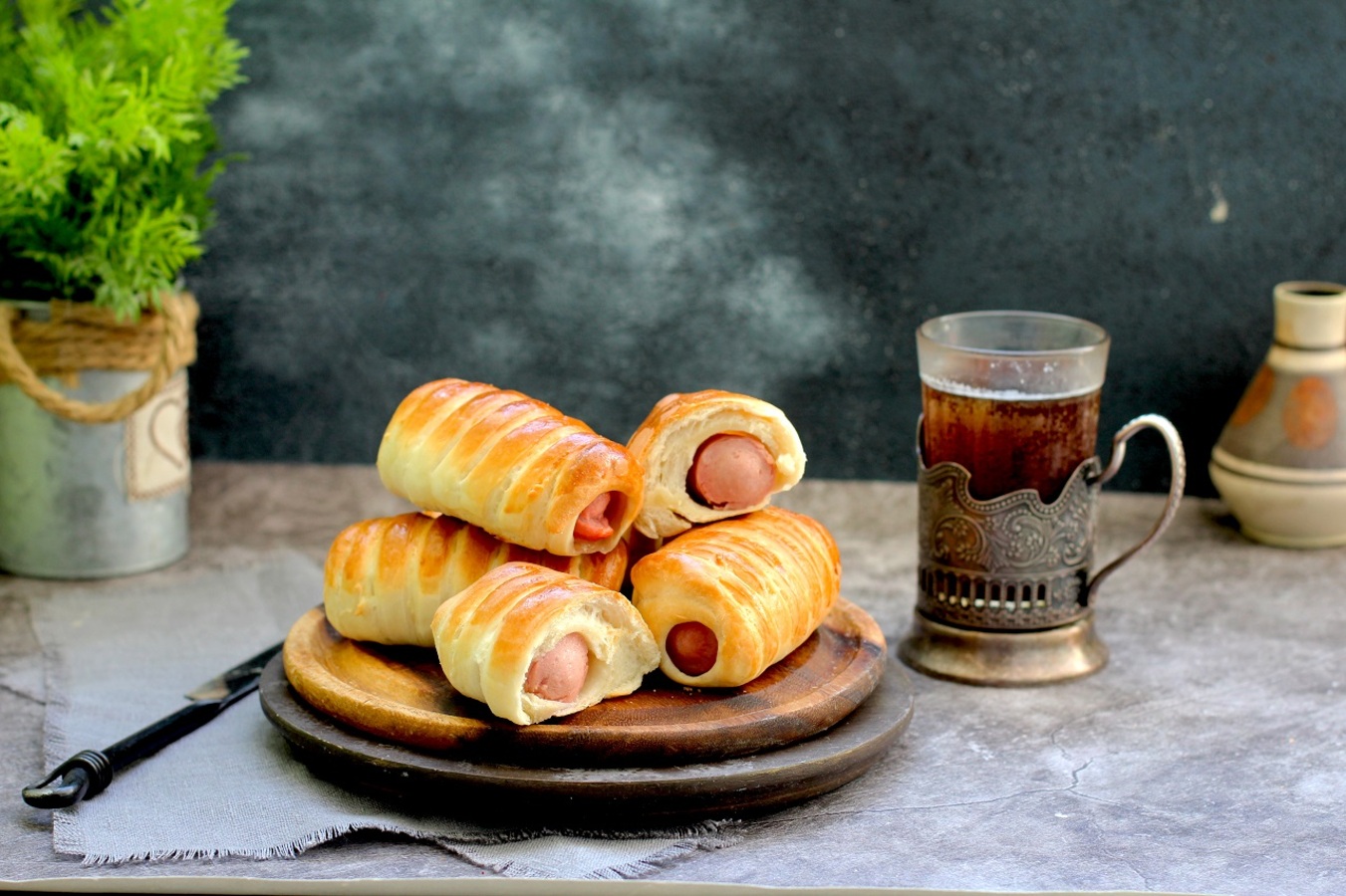 Фото из статьи