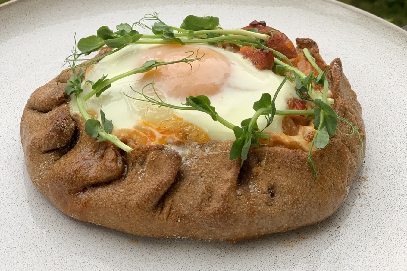 Фото из статьи