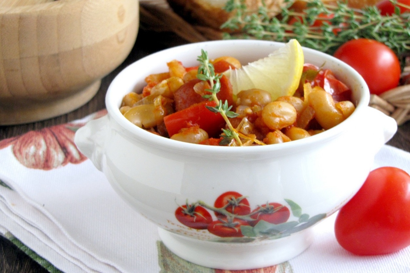 Фото из статьи