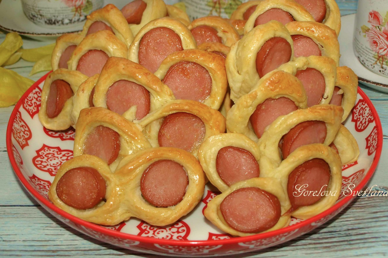 Фото из статьи