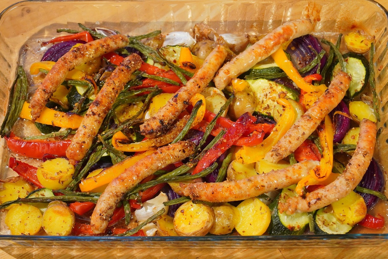 Фото из статьи