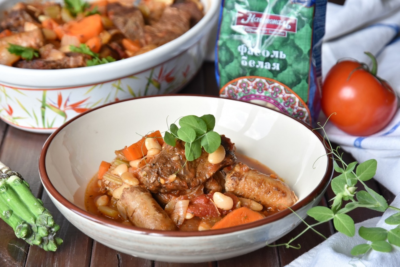 Фото из статьи