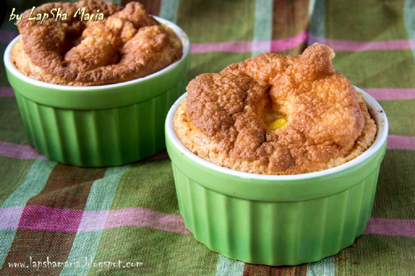 Фото из статьи