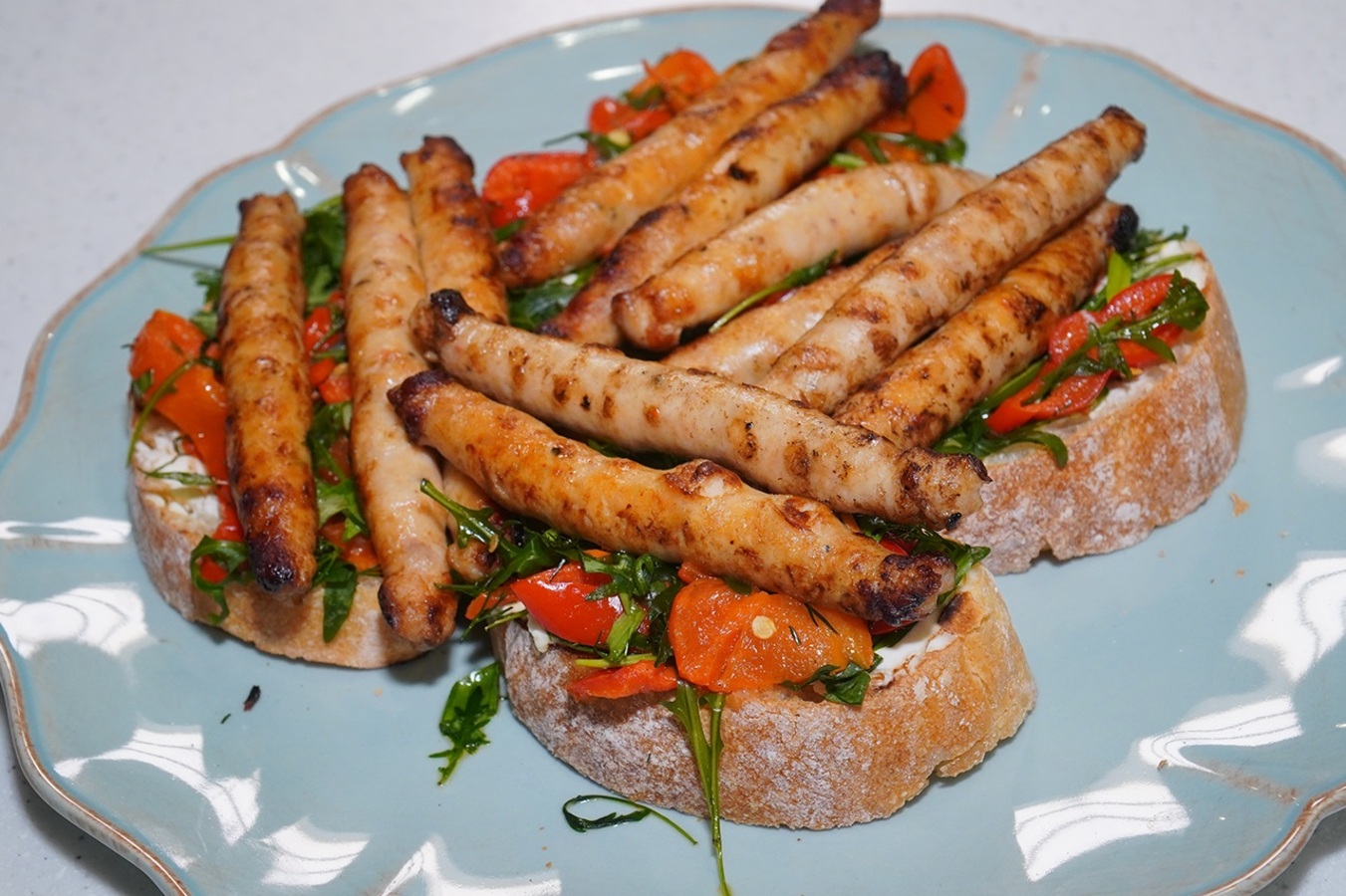 Фото из статьи