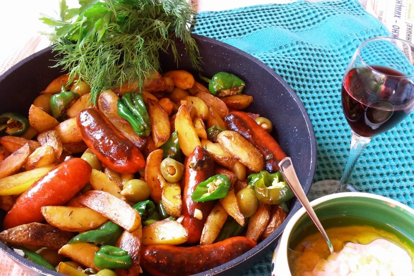 Фото из статьи