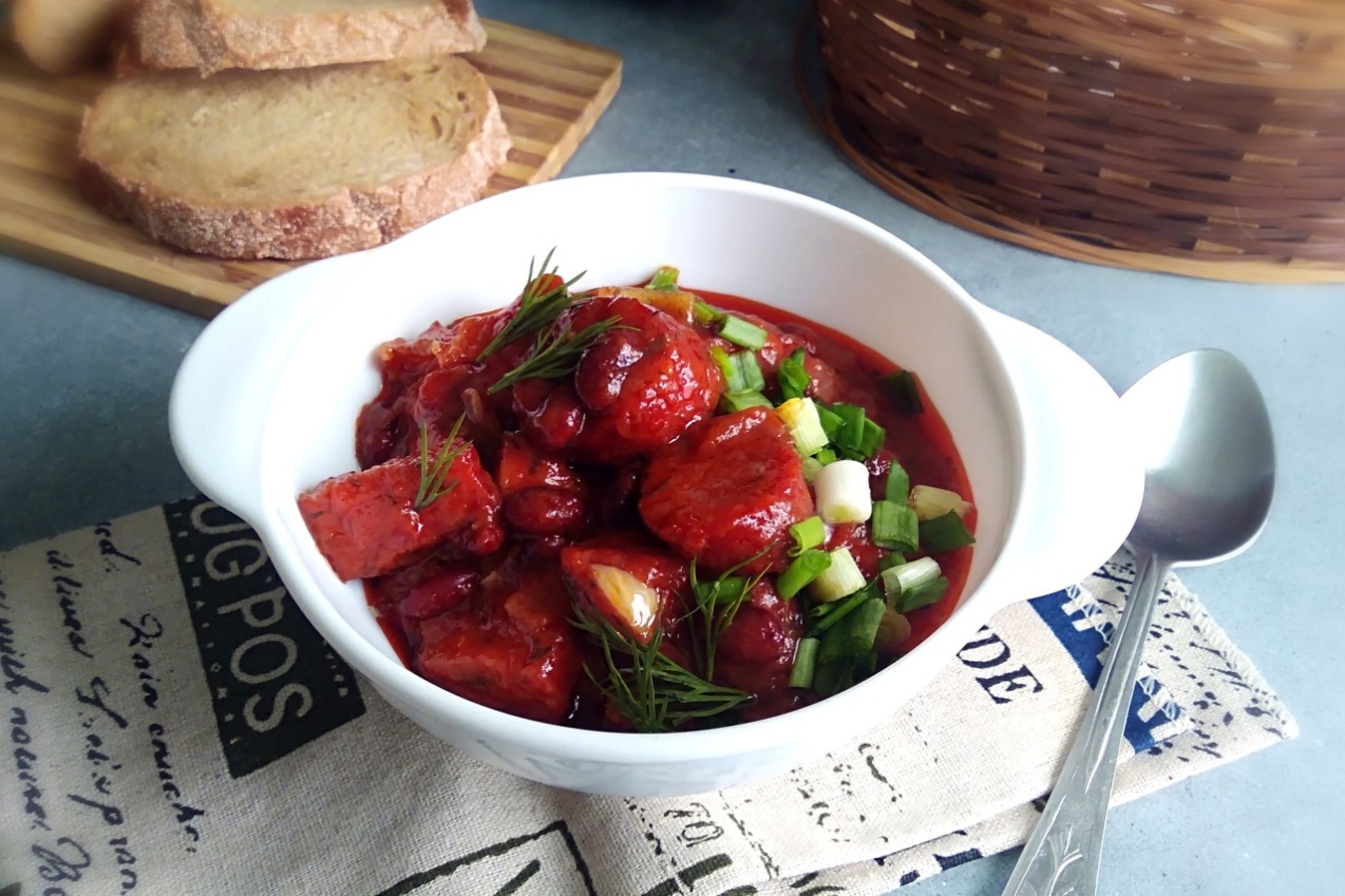 Фото из статьи