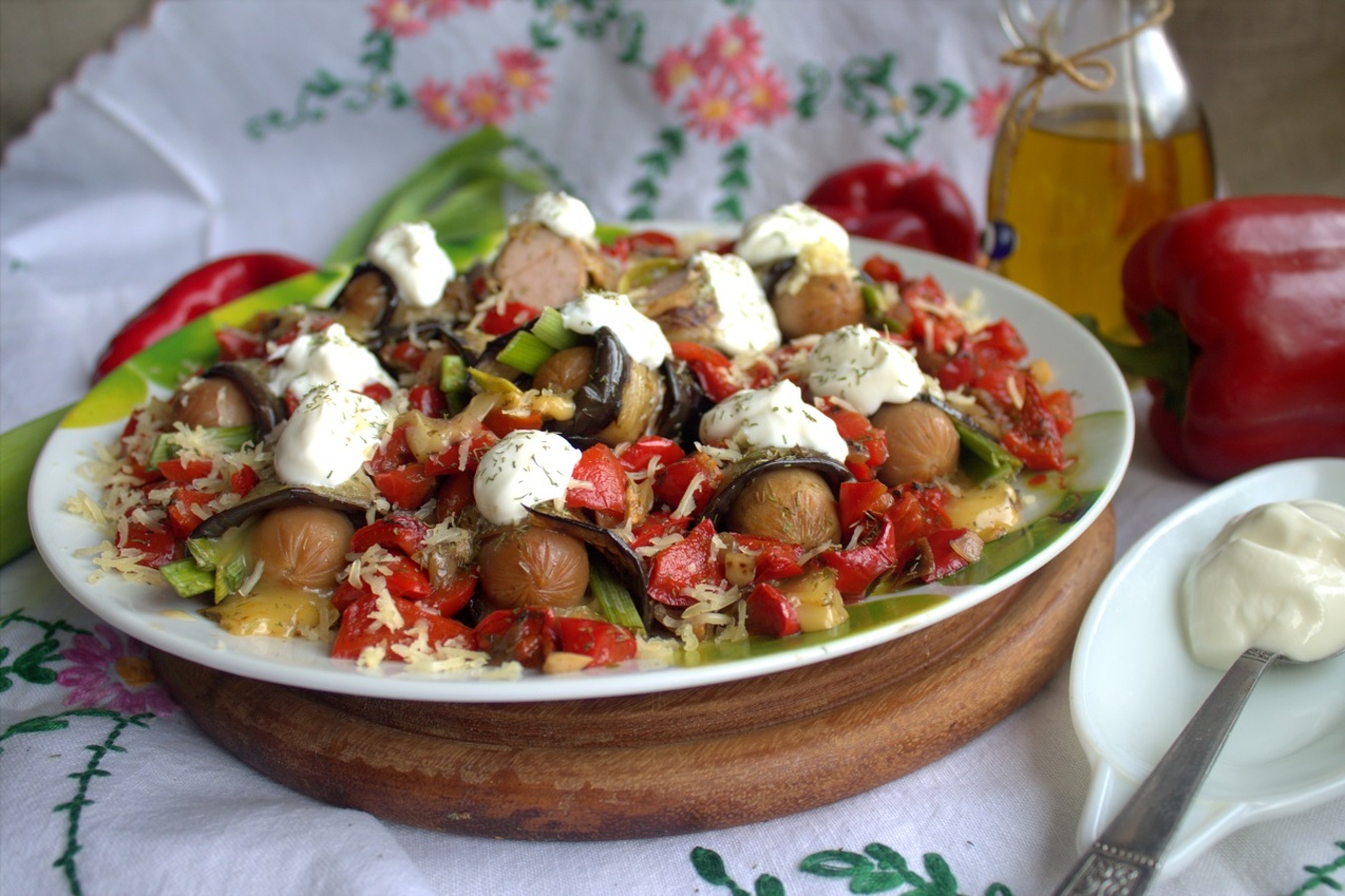 Фото из статьи