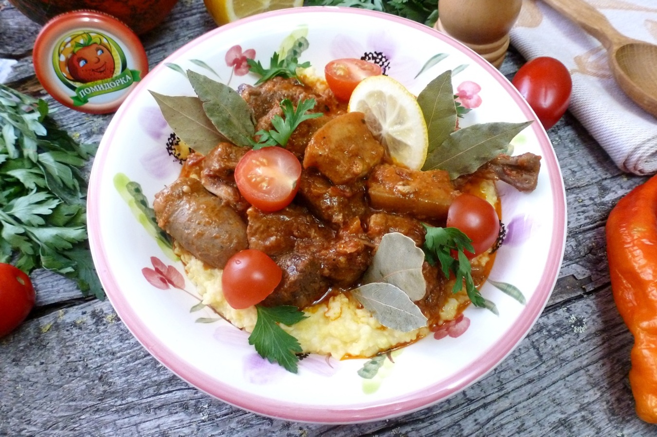 Фото из статьи