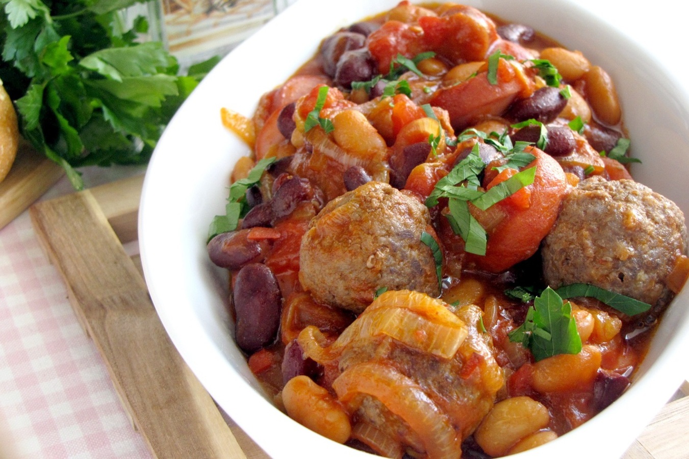 Фото из статьи