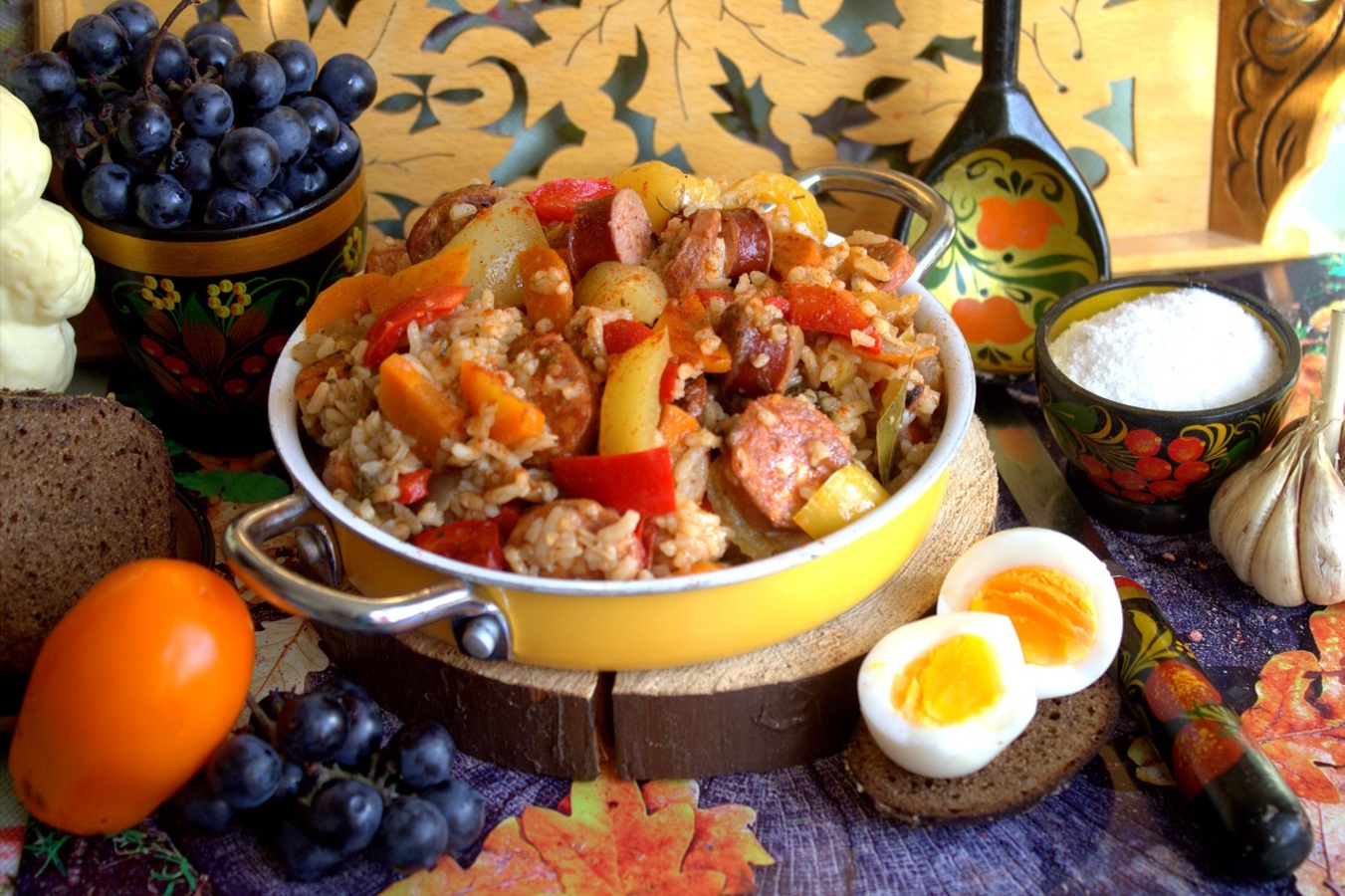 Фото из статьи