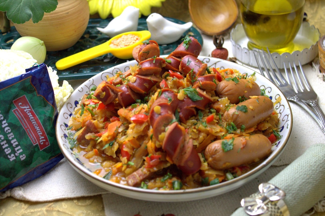 Фото из статьи