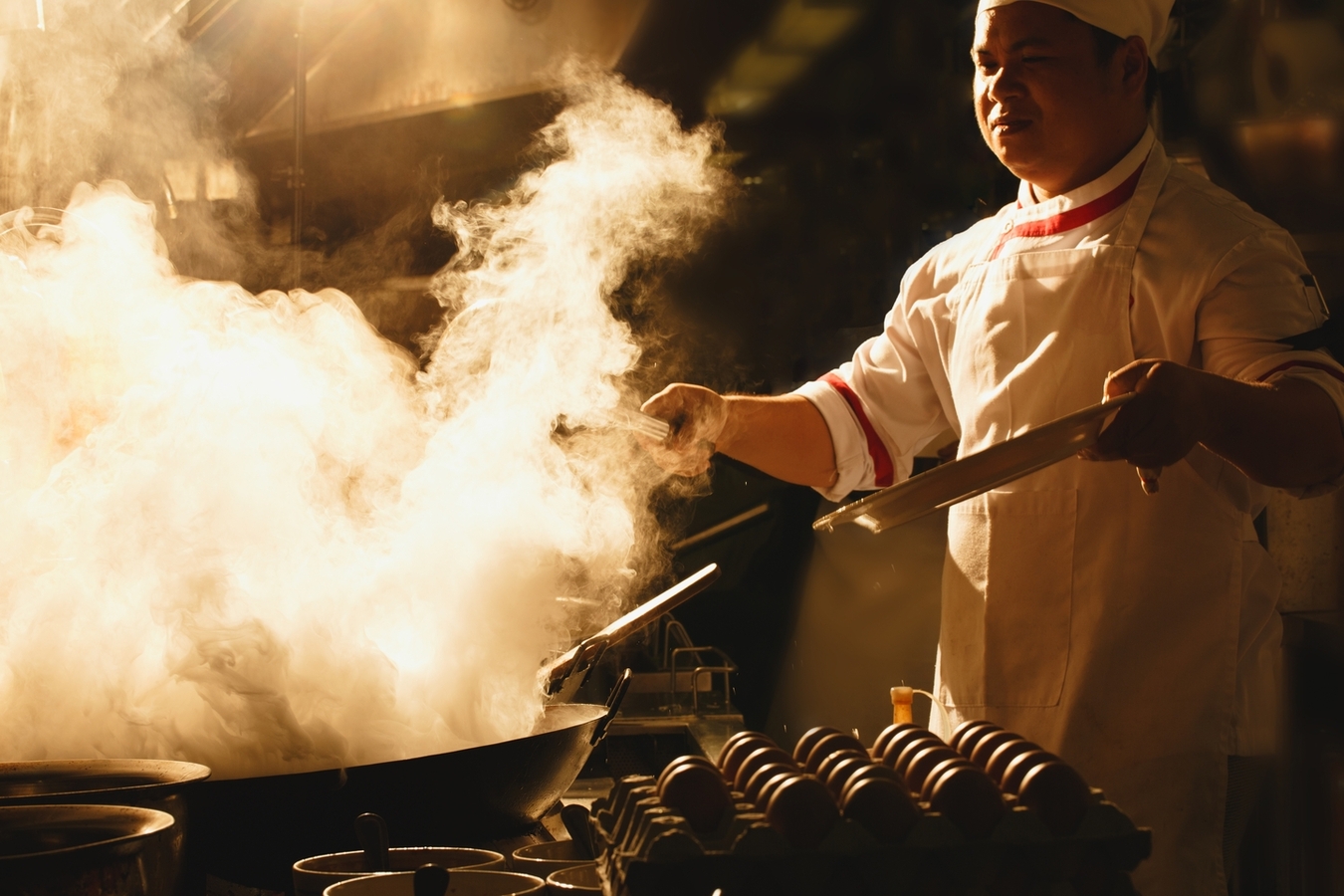 Фото из статьи