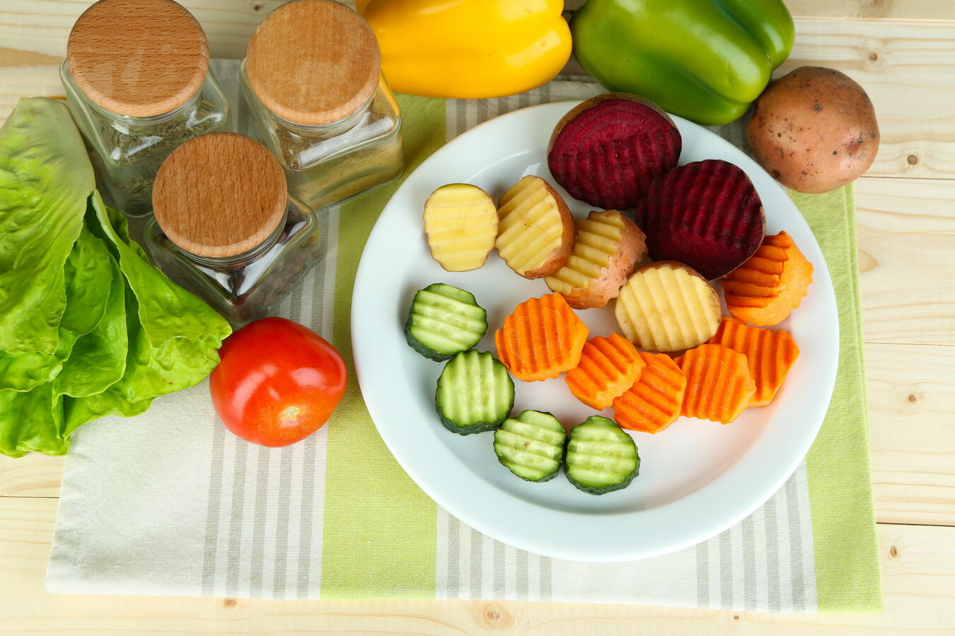 Фото из статьи