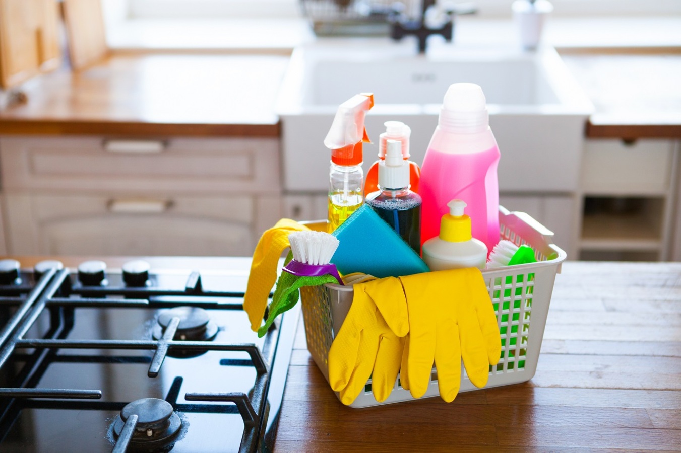 Фото из статьи