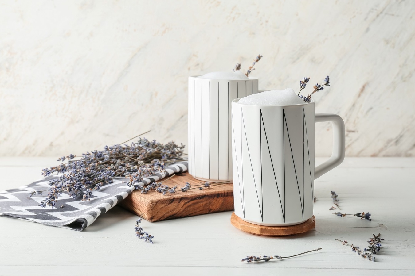 Фото из статьи