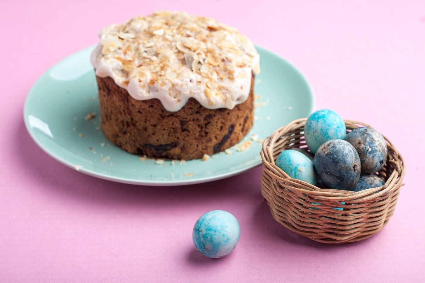 Фото из статьи