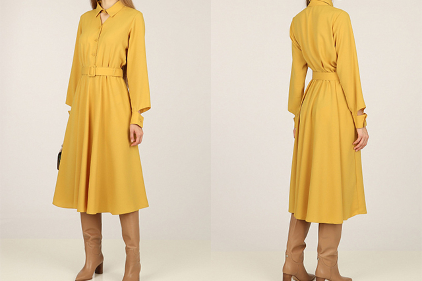 Фото из статьи