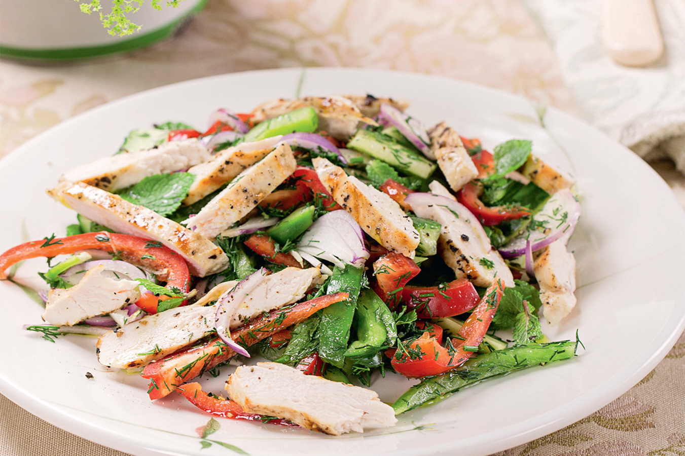 Фото из статьи