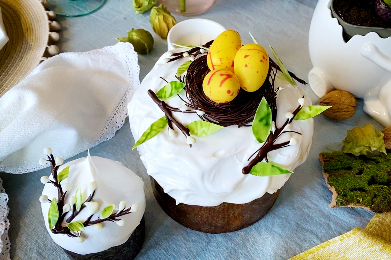 Фото из статьи