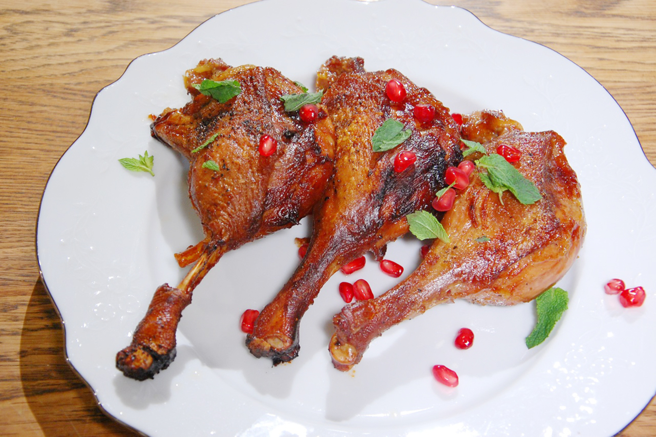 Фото из статьи