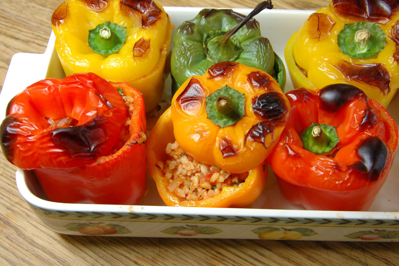 Фото из статьи