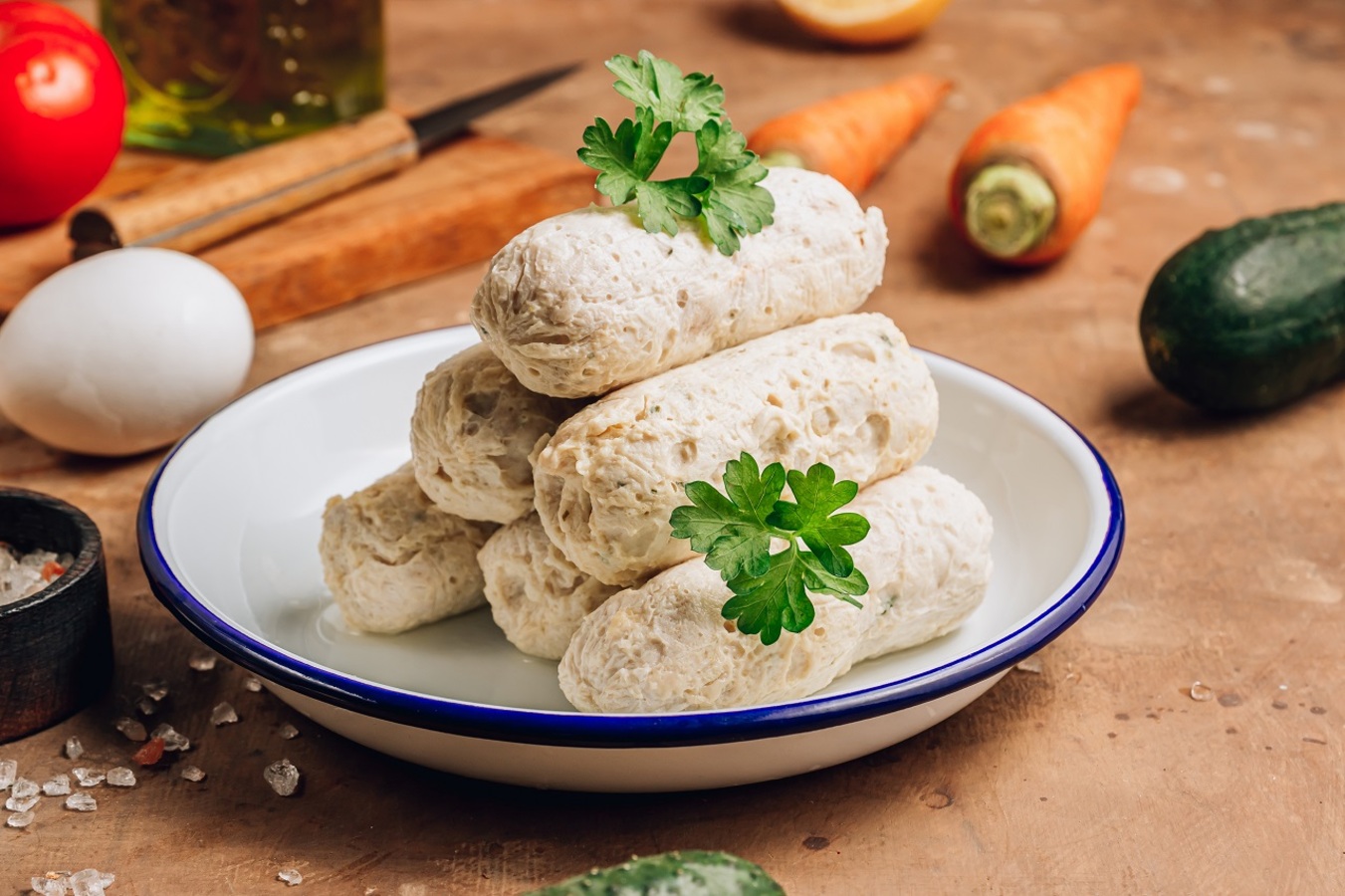 Фото из статьи