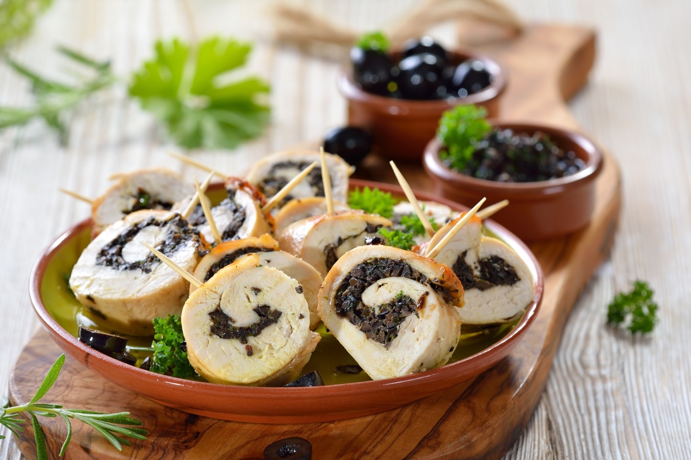 Фото из статьи