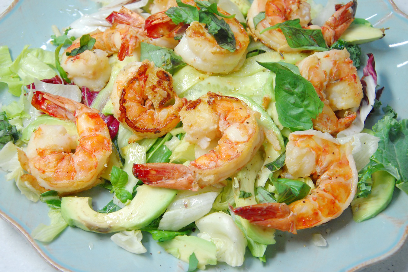 Фото из статьи