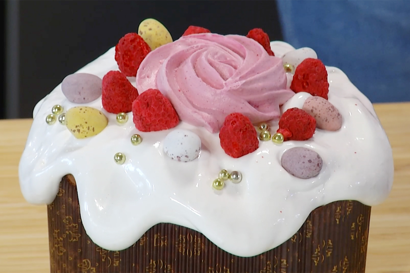 Фото из статьи