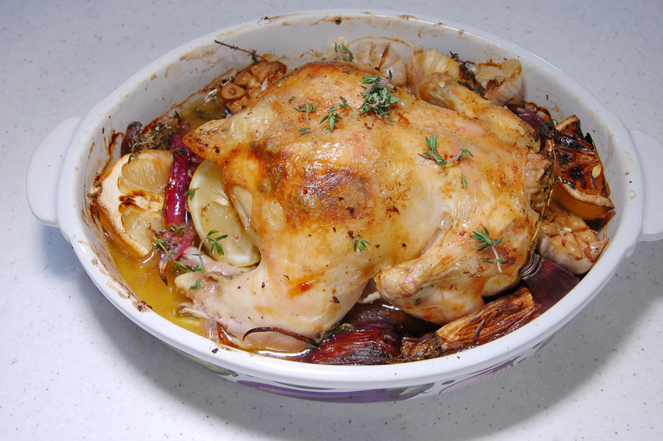 Фото из статьи