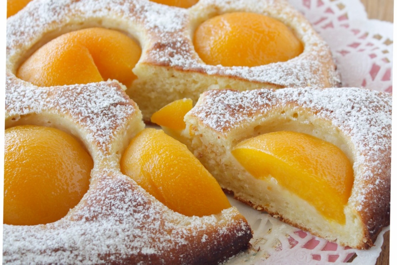 Фото из статьи