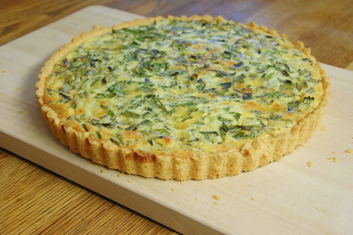 Фото из статьи