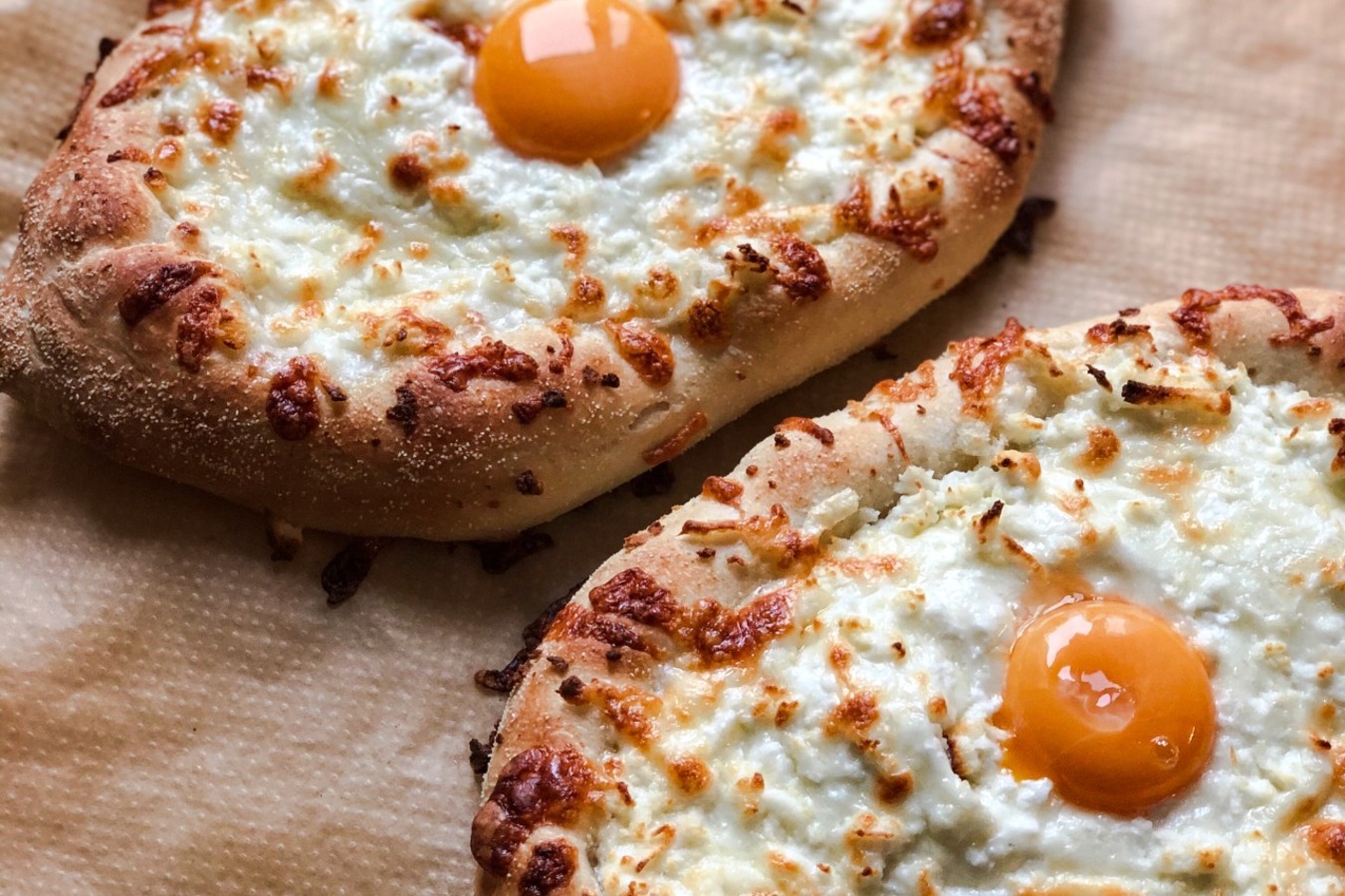 Фото из статьи