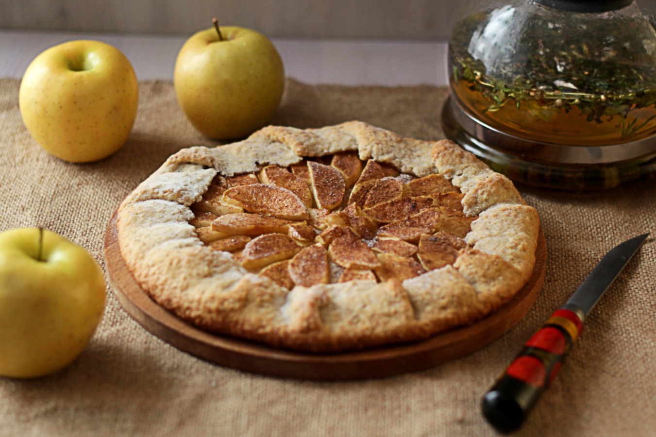 Фото из статьи