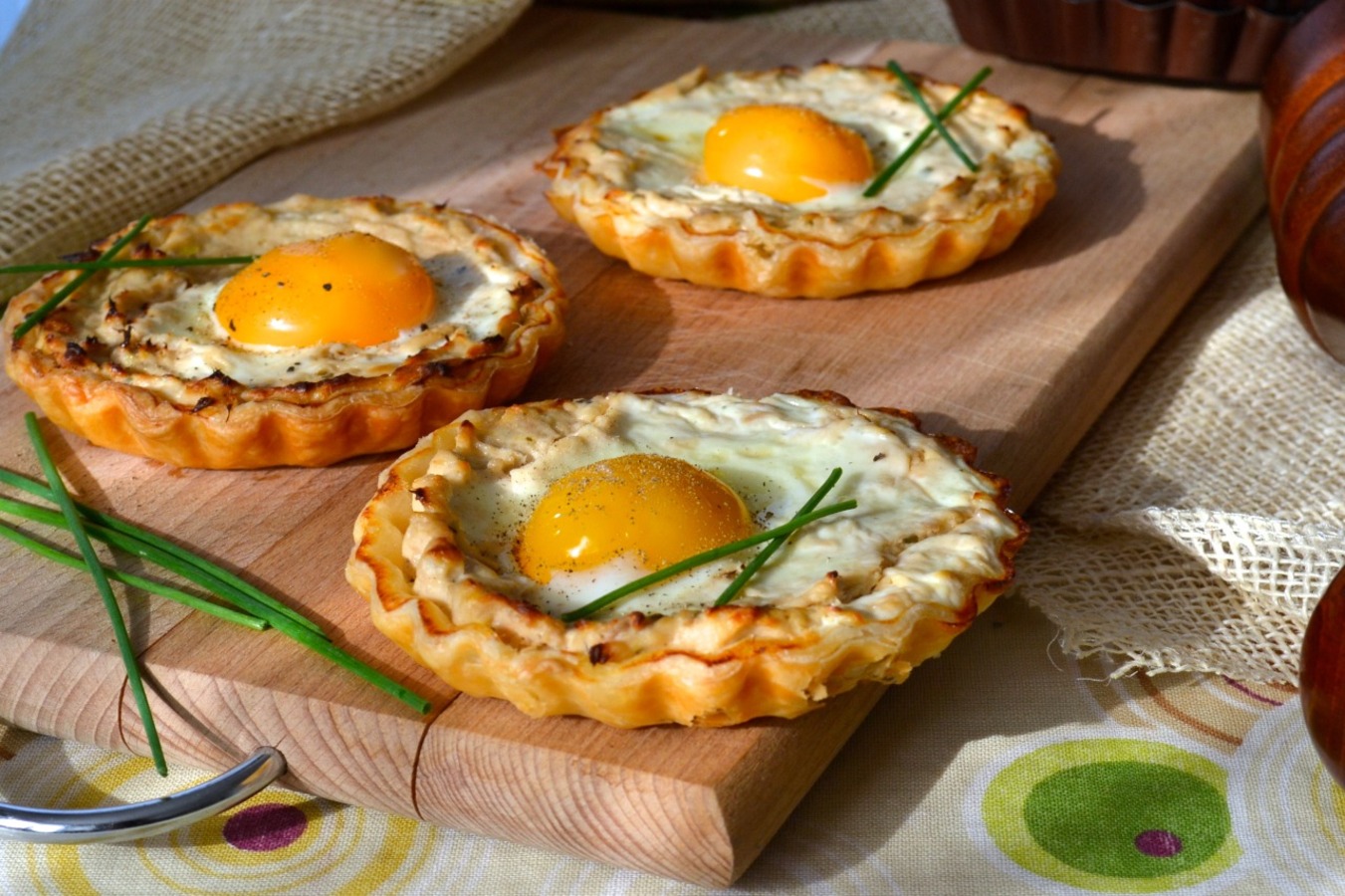 Фото из статьи