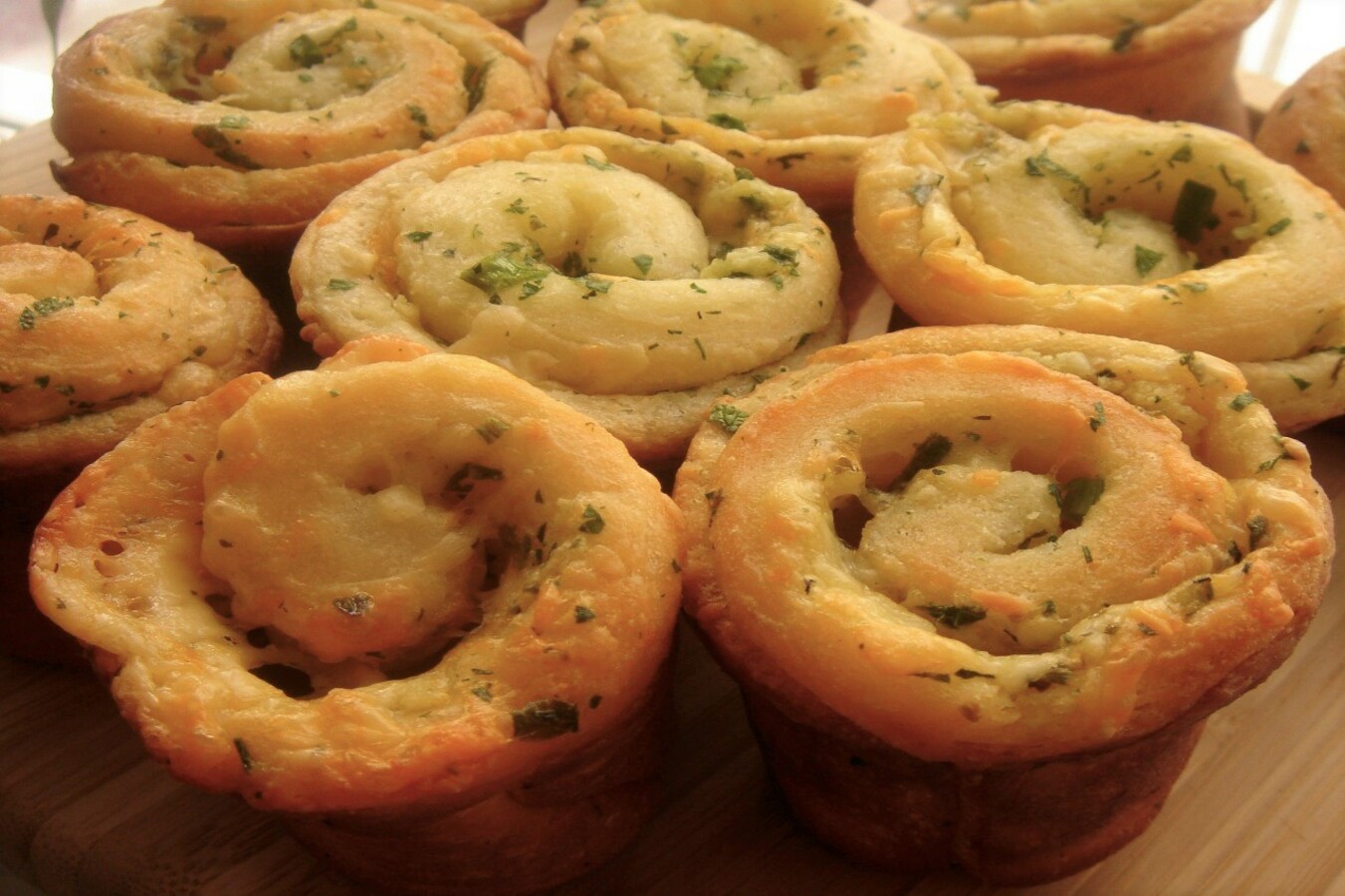 Фото из статьи